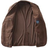 大きいサイズ メンズ DREAM | 大きいサイズの店ビッグエムワン  | 詳細画像14 