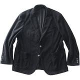 大きいサイズ メンズ DREAM | 大きいサイズの店ビッグエムワン  | 詳細画像7 