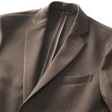 大きいサイズ メンズ SARTORIA | 大きいサイズの店ビッグエムワン  | 詳細画像16 