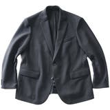 大きいサイズ メンズ SARTORIA | 大きいサイズの店ビッグエムワン  | 詳細画像14 