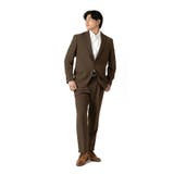 大きいサイズ メンズ SARTORIA | 大きいサイズの店ビッグエムワン  | 詳細画像9 