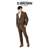 大きいサイズ メンズ SARTORIA | 大きいサイズの店ビッグエムワン  | 詳細画像6 