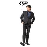 大きいサイズ メンズ SARTORIA | 大きいサイズの店ビッグエムワン  | 詳細画像7 