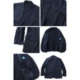 大きいサイズ メンズ DREAM | 大きいサイズの店ビッグエムワン  | 詳細画像3 