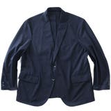 大きいサイズ メンズ DREAM | 大きいサイズの店ビッグエムワン  | 詳細画像13 