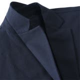 大きいサイズ メンズ DREAM | 大きいサイズの店ビッグエムワン  | 詳細画像16 