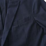 大きいサイズ メンズ DREAM | 大きいサイズの店ビッグエムワン  | 詳細画像17 