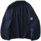 大きいサイズ メンズ DREAM | 大きいサイズの店ビッグエムワン  | 詳細画像19 