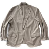 大きいサイズ メンズ DREAM | 大きいサイズの店ビッグエムワン  | 詳細画像15 