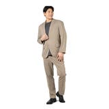 大きいサイズ メンズ DREAM | 大きいサイズの店ビッグエムワン  | 詳細画像9 