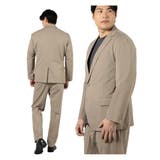 大きいサイズ メンズ DREAM | 大きいサイズの店ビッグエムワン  | 詳細画像10 