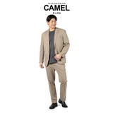 大きいサイズ メンズ DREAM | 大きいサイズの店ビッグエムワン  | 詳細画像6 