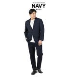 大きいサイズ メンズ DREAM | 大きいサイズの店ビッグエムワン  | 詳細画像7 