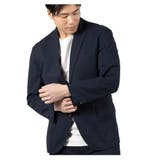 大きいサイズ メンズ DREAM | 大きいサイズの店ビッグエムワン  | 詳細画像11 