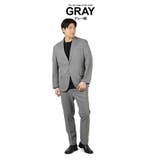 大きいサイズ メンズ DREAM | 大きいサイズの店ビッグエムワン  | 詳細画像8 