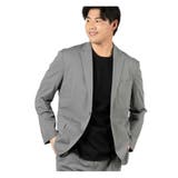 大きいサイズ メンズ DREAM | 大きいサイズの店ビッグエムワン  | 詳細画像12 