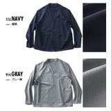 大きいサイズ メンズ DREAM | 大きいサイズの店ビッグエムワン  | 詳細画像2 