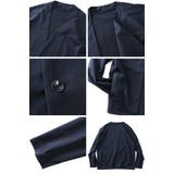 大きいサイズ メンズ DREAM | 大きいサイズの店ビッグエムワン  | 詳細画像3 