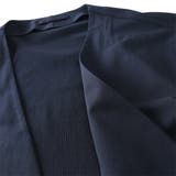 大きいサイズ メンズ DREAM | 大きいサイズの店ビッグエムワン  | 詳細画像14 