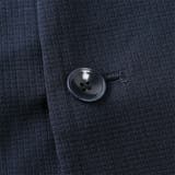 大きいサイズ メンズ DREAM | 大きいサイズの店ビッグエムワン  | 詳細画像15 