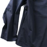 大きいサイズ メンズ DREAM | 大きいサイズの店ビッグエムワン  | 詳細画像16 