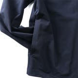 大きいサイズ メンズ DREAM | 大きいサイズの店ビッグエムワン  | 詳細画像17 