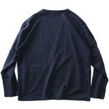 大きいサイズ メンズ DREAM | 大きいサイズの店ビッグエムワン  | 詳細画像19 