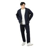 大きいサイズ メンズ DREAM | 大きいサイズの店ビッグエムワン  | 詳細画像8 