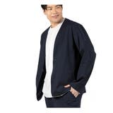 大きいサイズ メンズ DREAM | 大きいサイズの店ビッグエムワン  | 詳細画像10 