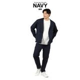 大きいサイズ メンズ DREAM | 大きいサイズの店ビッグエムワン  | 詳細画像6 