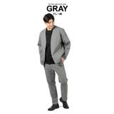 大きいサイズ メンズ DREAM | 大きいサイズの店ビッグエムワン  | 詳細画像7 