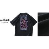 大きいサイズ メンズ HEBEREKE | 大きいサイズの店ビッグエムワン | 詳細画像2
