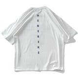 大きいサイズ メンズ HEBEREKE | 大きいサイズの店ビッグエムワン | 詳細画像6