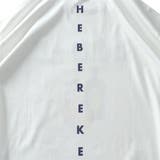 大きいサイズ メンズ HEBEREKE | 大きいサイズの店ビッグエムワン | 詳細画像7