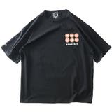大きいサイズ メンズ HEBEREKE | 大きいサイズの店ビッグエムワン | 詳細画像4