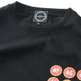 大きいサイズ メンズ HEBEREKE | 大きいサイズの店ビッグエムワン | 詳細画像9