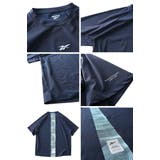 大きいサイズ メンズ REEBOK | 大きいサイズの店ビッグエムワン | 詳細画像3