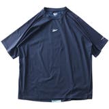 大きいサイズ メンズ REEBOK | 大きいサイズの店ビッグエムワン | 詳細画像5