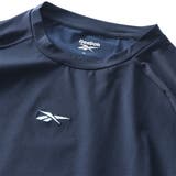 大きいサイズ メンズ REEBOK | 大きいサイズの店ビッグエムワン | 詳細画像9