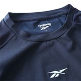 大きいサイズ メンズ REEBOK | 大きいサイズの店ビッグエムワン | 詳細画像10