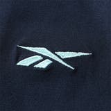 大きいサイズ メンズ REEBOK | 大きいサイズの店ビッグエムワン | 詳細画像11