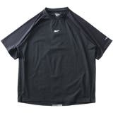 大きいサイズ メンズ REEBOK | 大きいサイズの店ビッグエムワン | 詳細画像7