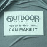 大きいサイズ メンズ OUTDOOR | 大きいサイズの店ビッグエムワン | 詳細画像6
