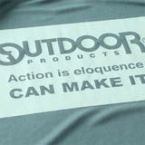 大きいサイズ メンズ OUTDOOR | 大きいサイズの店ビッグエムワン | 詳細画像12