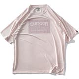 大きいサイズ メンズ OUTDOOR | 大きいサイズの店ビッグエムワン | 詳細画像7