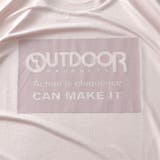 大きいサイズ メンズ OUTDOOR | 大きいサイズの店ビッグエムワン | 詳細画像8