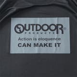 大きいサイズ メンズ OUTDOOR | 大きいサイズの店ビッグエムワン | 詳細画像10