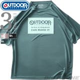 大きいサイズ メンズ OUTDOOR | 大きいサイズの店ビッグエムワン | 詳細画像1