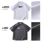 大きいサイズ メンズ REEBOK | 大きいサイズの店ビッグエムワン | 詳細画像2