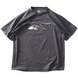 大きいサイズ メンズ REEBOK | 大きいサイズの店ビッグエムワン | 詳細画像9